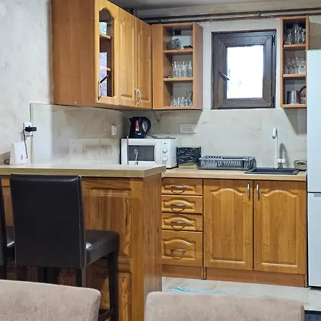 Case de vacanță Vacation Miki *