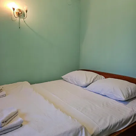 Vacation Miki * Bajina Basta