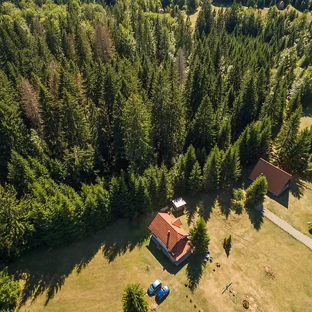 Nyaraló Vacation Miki *