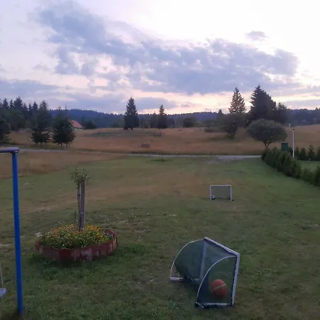 Case de vacanță Vacation Miki *