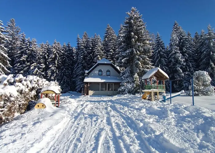 Casa vacanze Vacation Miki