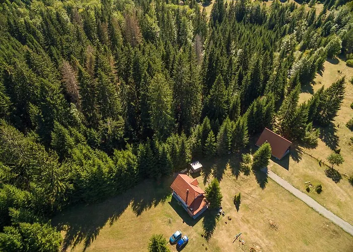 Casa vacanze Vacation Miki *