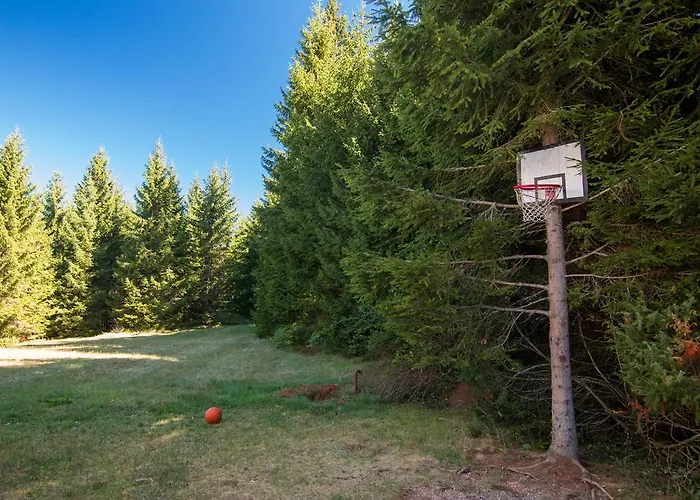 Vacation Miki Casa vacanze